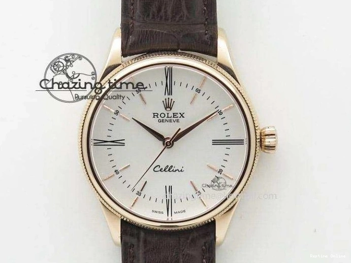 0601 Daytona DIW Carbon OMF Best Edition Black White Dial on Black Nylon Strap A OnTrend 2843